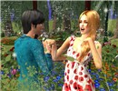 Dream date 1