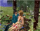 Dream date 2