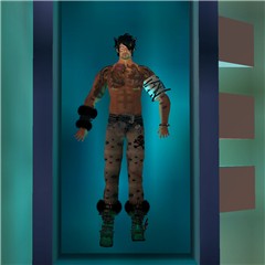 balduin_094