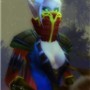 Lolani my rouge4
