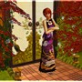 Orient