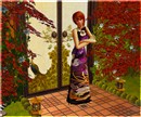 Orient
