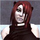 Punky