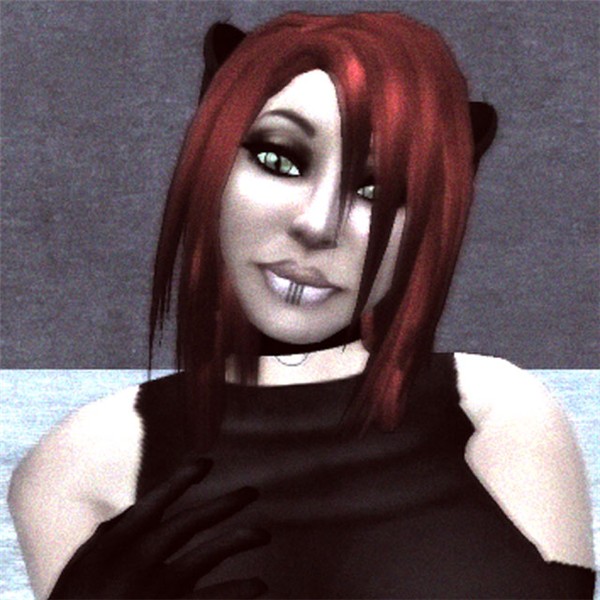 Punky