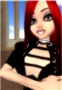 Tammy at IMVU