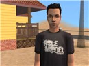 my favourite sim
