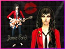 Jamie
