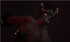 neko_balduin_100