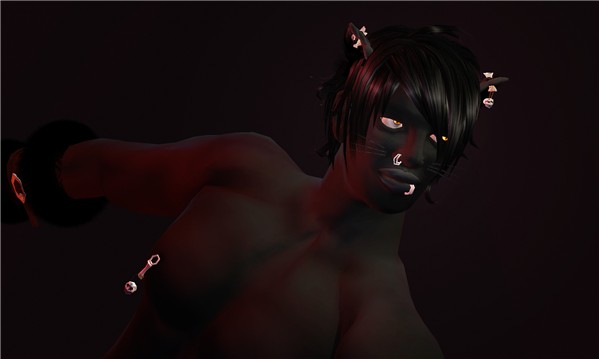 neko_balduin_100