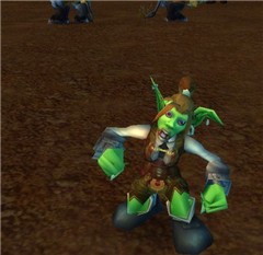 Brewfest babe