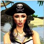 Pirate