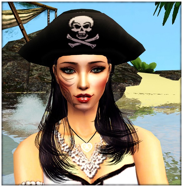 Pirate