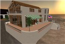 My Villa 
