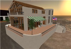 My Villa 