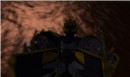 Thats me in nakama with renderglow lighting