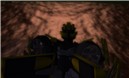 Thats me in nakama with renderglow lighting