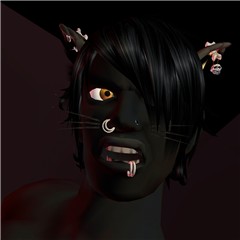 neko_balduin_105