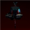 neko_balduin_111