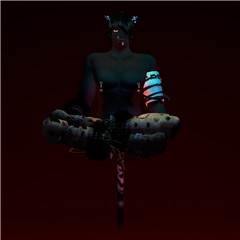 neko_balduin_111