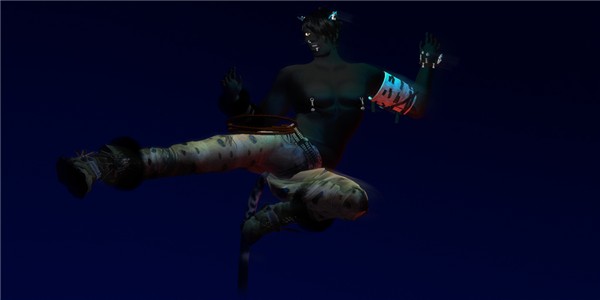 neko_balduin_113