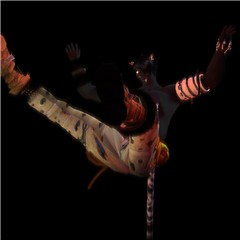 neko_balduin_110