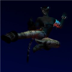 neko_balduin_115