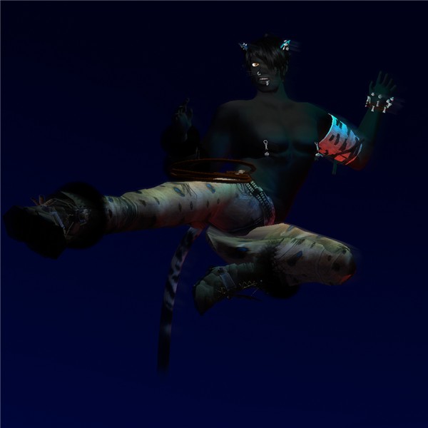 neko_balduin_115
