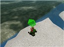 Scripting Icosahedrons...