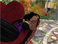 Romantism