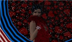 trenta_034
