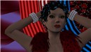 trenta_016
