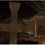 Cemetery