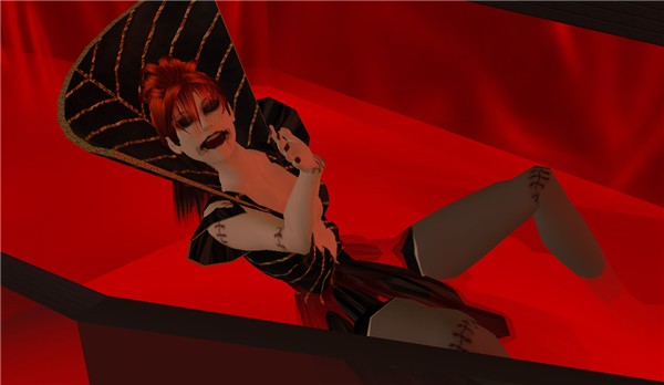 Vamp