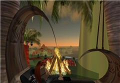 Firecamp