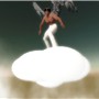 Avenging Angel