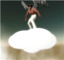 Avenging Angel