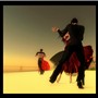 dancing couples