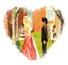 Sims2EP6 2007-10-04 13-57-57-62