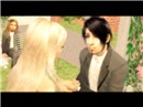 Sims2EP6 2007-10-04 13-58-16-92