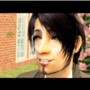 Sims2EP6 2007-10-04 13-58-24-48
