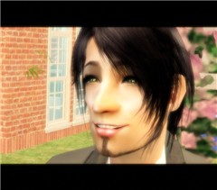 Sims2EP6 2007-10-04 13-58-24-48