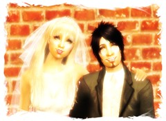 Sims2EP6 2007-10-04 14-14-04-70