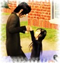 Sims2EP6 2007-10-04 14-17-54-81