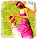 Sims2EP6 2007-10-04 14-24-39-93