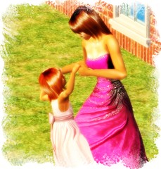 Sims2EP6 2007-10-04 14-24-39-93