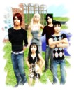 Sims2EP6 2007-10-04 21-54-23-57