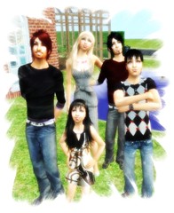 Sims2EP6 2007-10-04 21-54-23-57