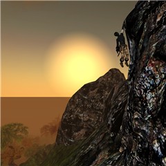 neko_balduin_014