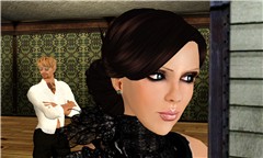eva_grimes_009