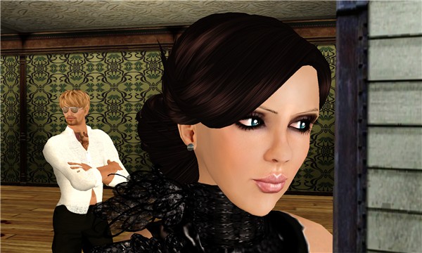 eva_grimes_009